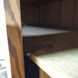 Cupboard