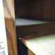 Cupboard