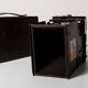 Kodak six-20 brownie junior 1933