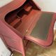 Urgent Louis XV style secretary, 18th century