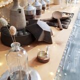 Craft furniture