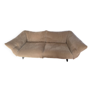 Moncloud sofa Cassina