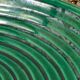 Art Deco ceramic dish