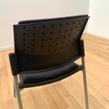 Office chair Eurosit