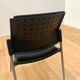 Office chair Eurosit