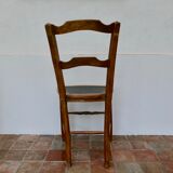 Chaise