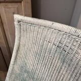 Deckchair