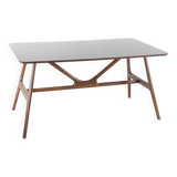 Japanese dining table