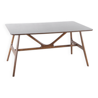 Japanese dining table