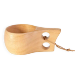 Kuksa