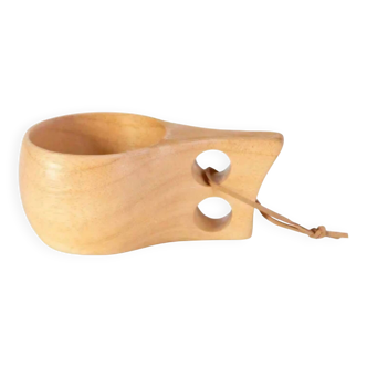Kuksa