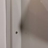 Wall lamps by Mart van Schijndel model Shofloat 1970