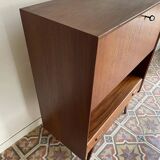 L. Van Teeffelen cupboard