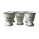 Tasses