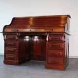 American desk, 20th century.