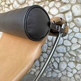 LC4 Cassina x Louis Vuitton limited edition no. 0355/1000 – Charlotte Perriand & Le Corbusier