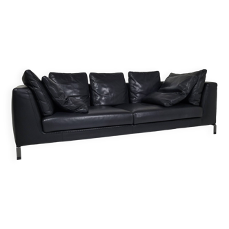 Ray sofa by antonio citterio for b&b italia