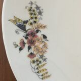 Plat à gâteaux ou à tarte