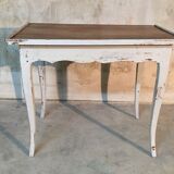 Old Table Louis XV