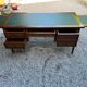Vintage minister's desk