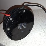 Halogen lamp Memphis 80s 80's lamp