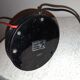 Halogen lamp Memphis 80s 80's lamp