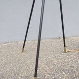 Scandinavian floor lamp Eje Ahlgren for Luco