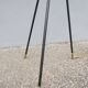 Lampadaire scandinave Eje Ahlgren pour Luco