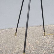 Lampadaire scandinave Eje Ahlgren pour Luco