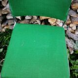chairs 70s