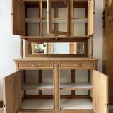 2-body sideboard