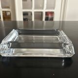 large ashtray or empty pocket 1970