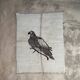 Beni M'Rirt Moroccan Rug - 202 x 153 cm