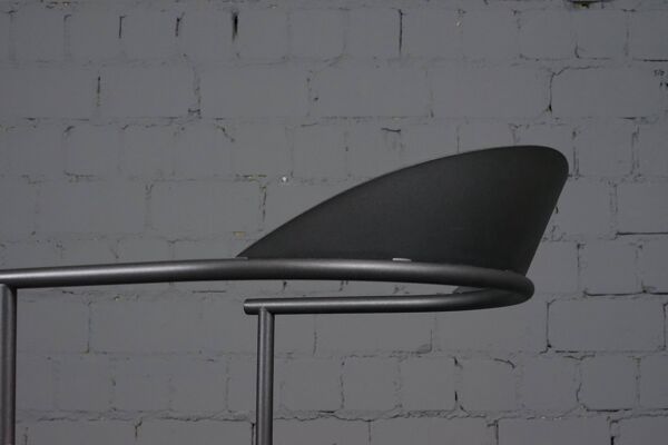 Fauteuil Pat Conley II de Philippe Starck pour XO