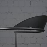 Pat Conley II arm chair by Philippe Starck for XO