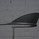 Fauteuil Pat Conley II de Philippe Starck pour XO