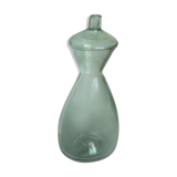 Shepherd bottle