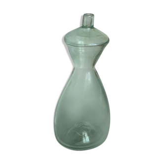 Shepherd bottle