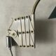 Lampes à ciseaux des années 1960 par SIS Allemagne