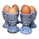 Egg cups