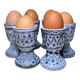 Egg cups