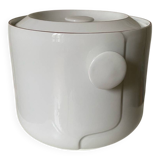Marc HELD pot/soup tureen