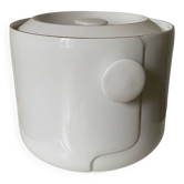 Pot/soupière Marc HELD