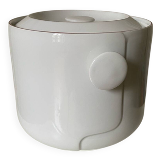 Pot/soupière Marc HELD