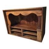 Shelf unit
