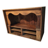Shelf unit