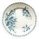 Badonviller Iron Earth Plate