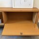 Enfilade basse vintage ( peu profonde )