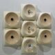 Stilnovo wall lamp for Studio Nizzoli and Associates