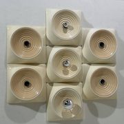 Stilnovo wall lamp for Studio Nizzoli and Associates